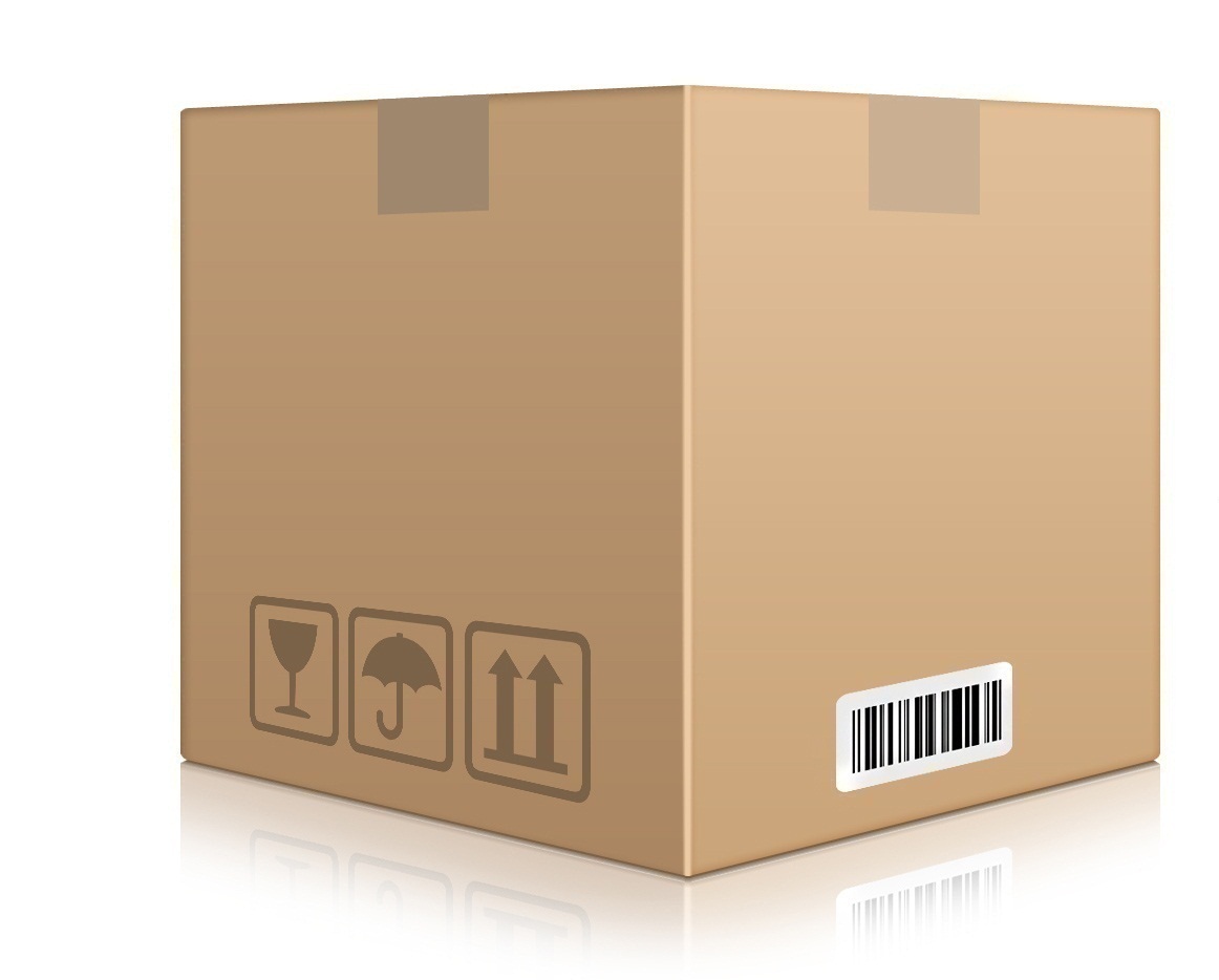 Sản xuất bao bì carton