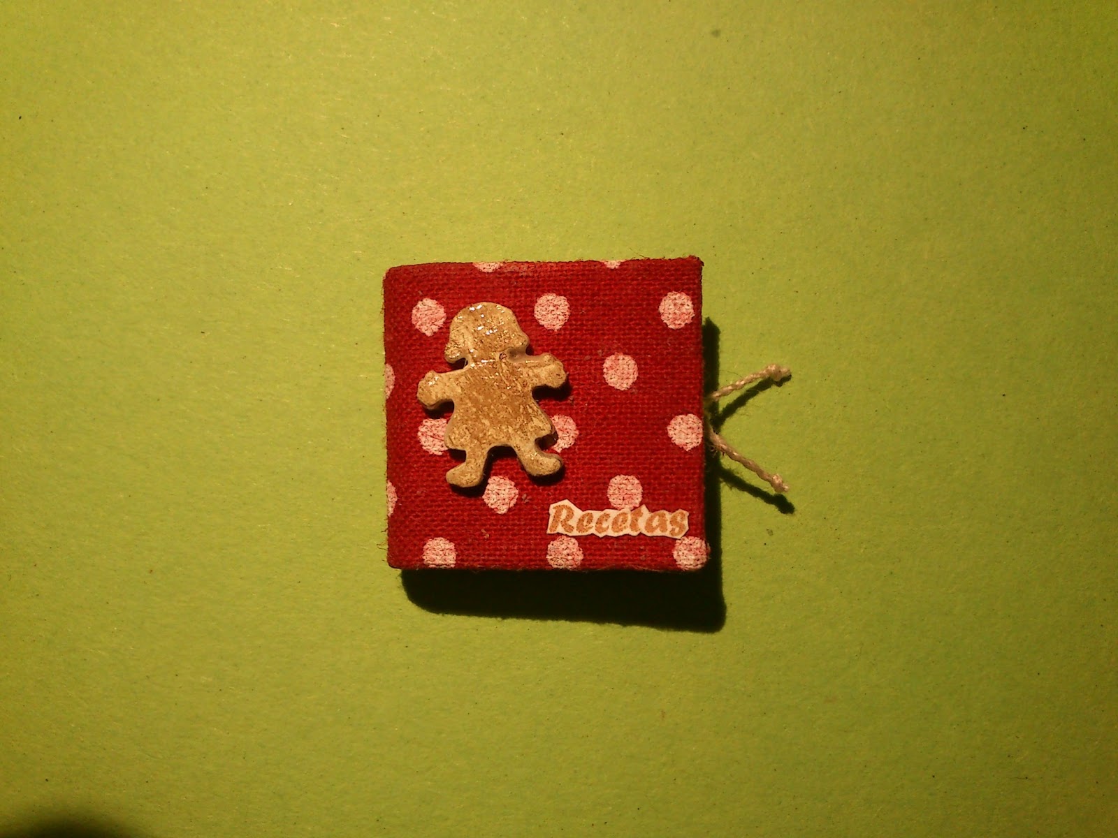 Las Miniaturas de Isa: Cocina Flamenca