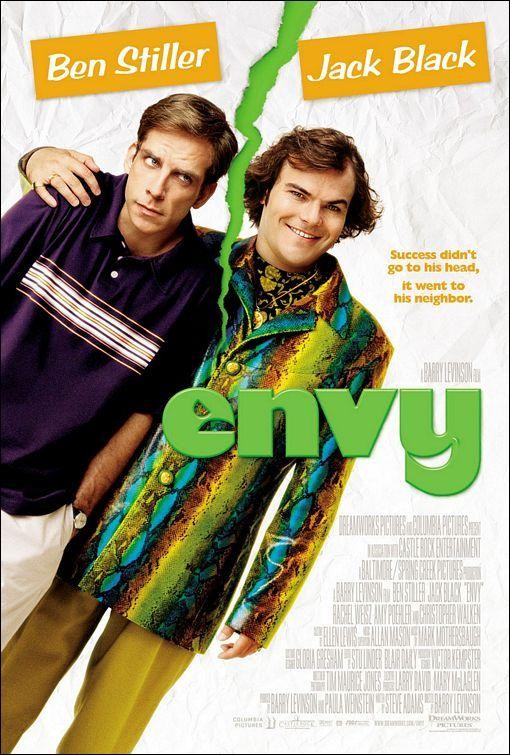 Envy (2004) Audio Latino 5.1 Web-Dl 720p Dual Mega 4Shared