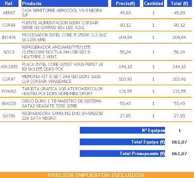 Componentes%2B3.bmp