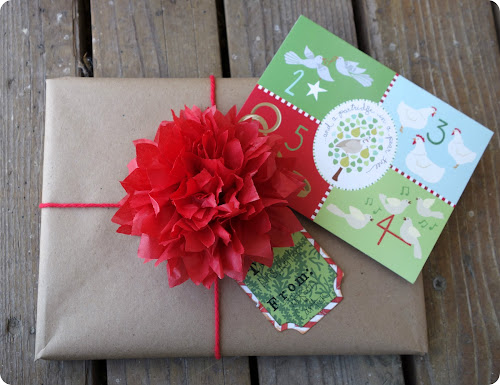 Michaels Craft Roll Of Brown Paper With Print Michaels Craft Roll Of Brown Paper With Print