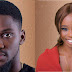 #BBNaija: I Am A Retired Yoruba Demon - Tobi Tells Bambam, As He Smokes With Her