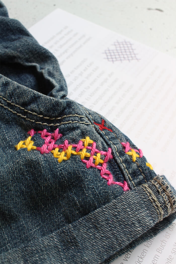 12 flores brancas para quem quer algo elegante e clássico