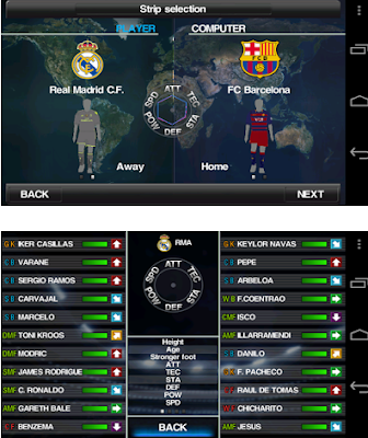 Game PES 2016 Apk + Data For Android Terbaru-2 Game PES 2016 Apk + Data For Android Terbaru-2