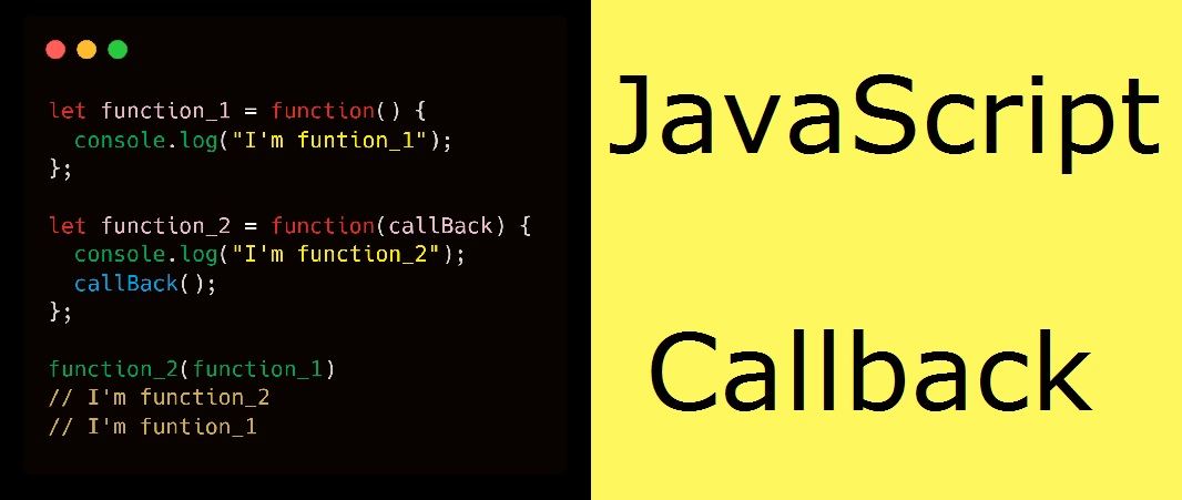 Function name javascript. Callback функция js. Колбэк функции js. Функция обратного вызова js. Js функция $function.