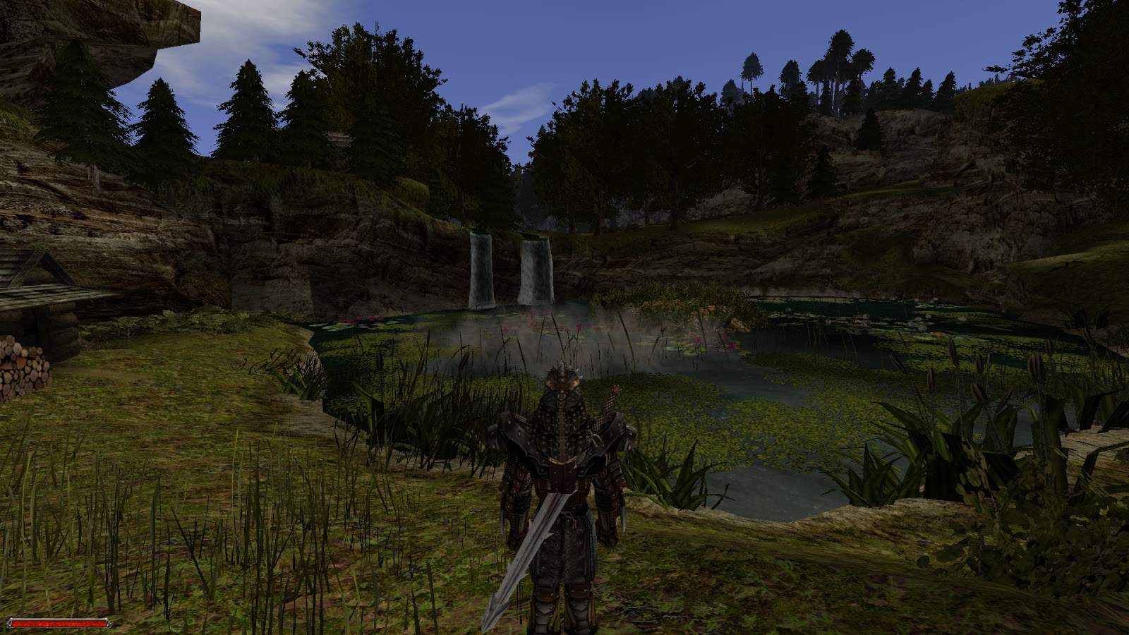 gothic 2 gold edition inhalt gothic 2 gold edition inhalt