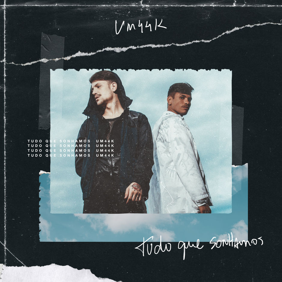 um44k tudo que sonhamos itunes plus aac m4a um44k tudo que sonhamos itunes plus aac m4a