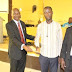 LASODA holds Disability Expo and Talent Hunt