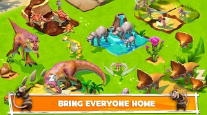game petualangan offline android yang seru game petualangan offline android yang seru