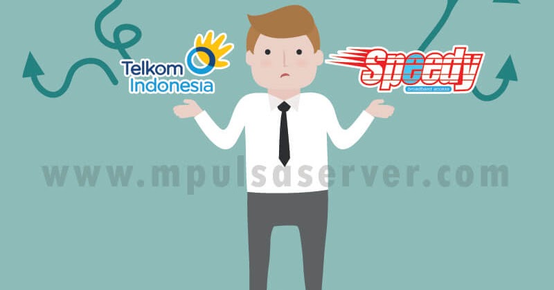 Image Result For Cara Menjadi Distributor Pulsa Mkios Image Result For Cara Menjadi Distributor Pulsa Mkios