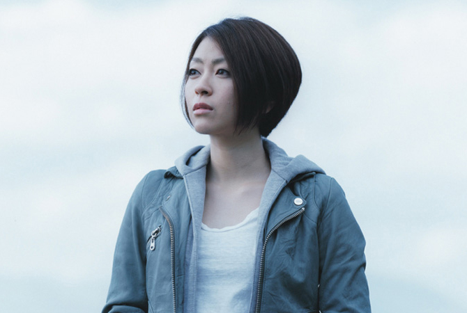 Hikaru Utada gives birth to her child. Nobody even knew she was pregnant. | Random J Pop