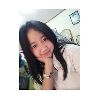 bagaimana cara mempromosikan talenta bakat drummer cantik promosi talent baru gratis drummer cantik yang bisa akting dilla