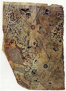 Οι Αρχαίοι Έλληνες Στην Αμερική - Όλες οι αποδείξεις!!!