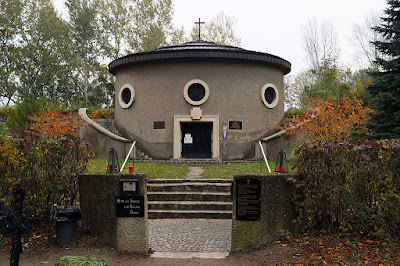 Geisterstunde Guide Spukschlosser Und Geisterburgen In Osterreich