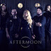 Aftermoon firman su debut con WormHoleDeath!