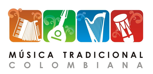 Instrumentos colombianos