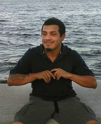 Juan Cruz Juan Cruz
