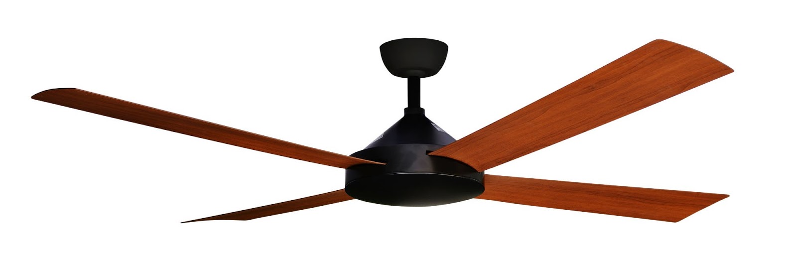 Find Fans In Adelaide At Affordable Rates Quality Ceiling Fan