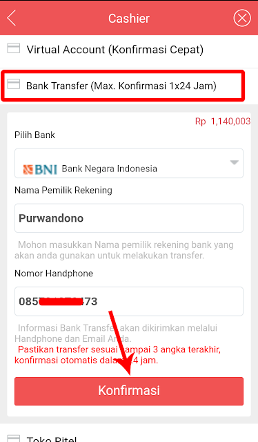 Kammermusikkammer Die Kunst Der Viola Hindemith Britten