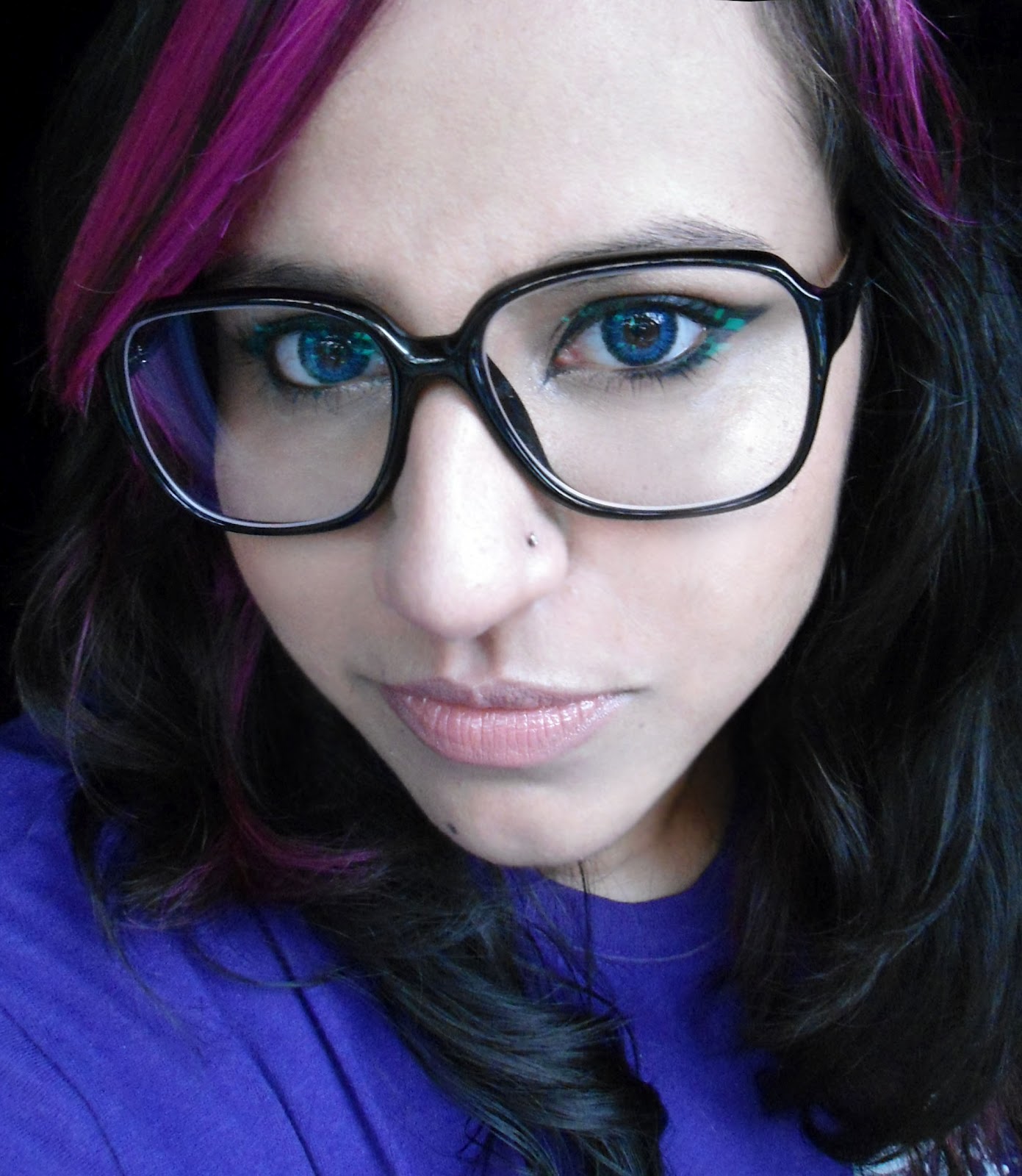 The Beauty And The Cheap Nerdy Glasses Ftw Firmoo Glasses Review