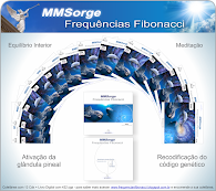 MMSorge - Frequências Fibonacci