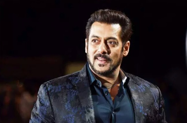 Top 10 Most handsome Bollywood actors Top 10 Most handsome Bollywood actors,Top10 Most handsome and stylish Indian actors 2019