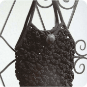 Mochila Wayuu Mochila Wayuu