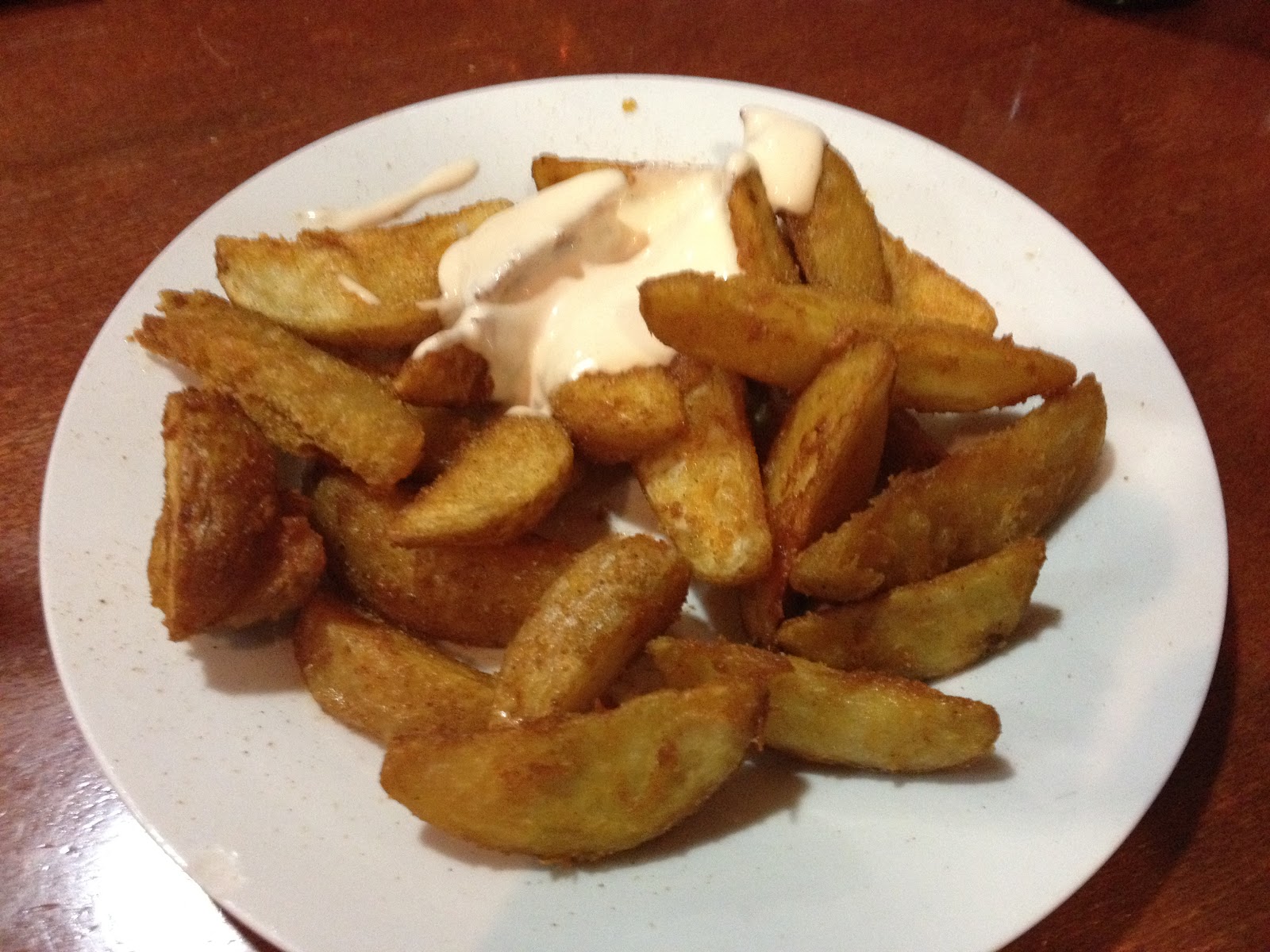 TÖP KEBAB BCN ZURNA