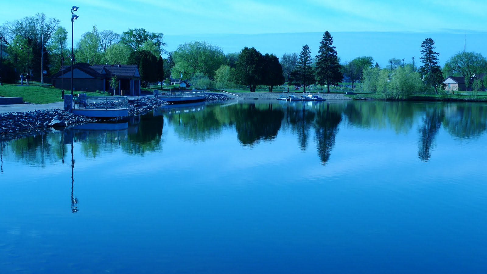 minnesota-treasures-lake-george-saint-cloud-minnesota