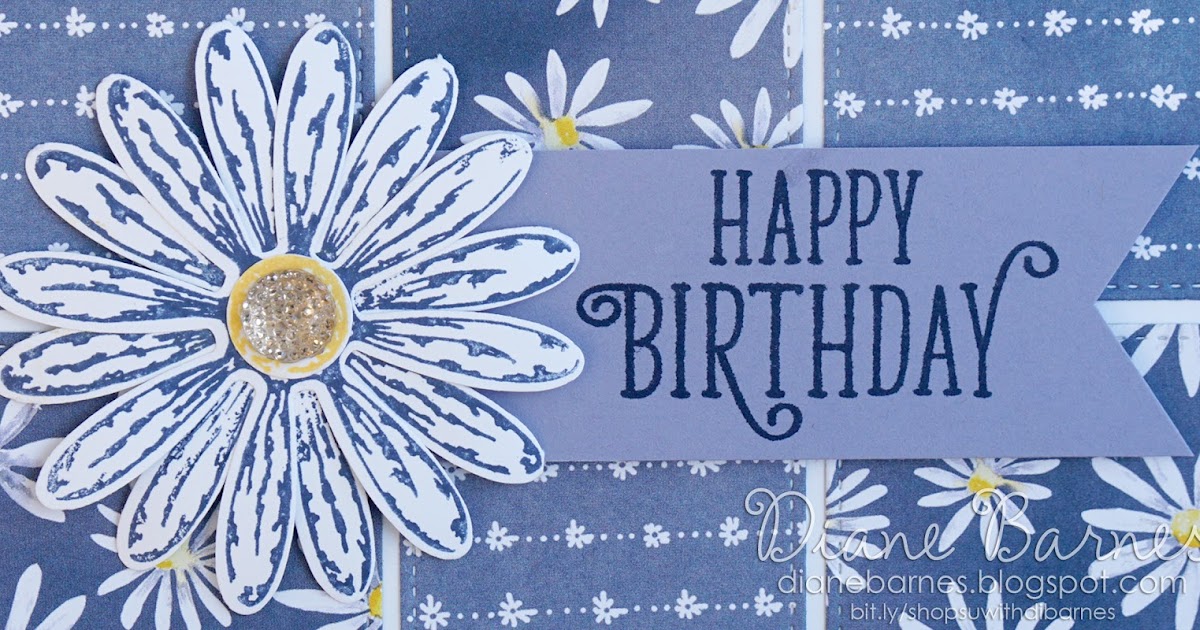 colour me happy Daisy Delight in review Daisy squares two ways