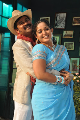 Dileep Kavya Hot pics Malayalam actress