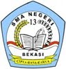 SMA Negeri 13 Bekasi