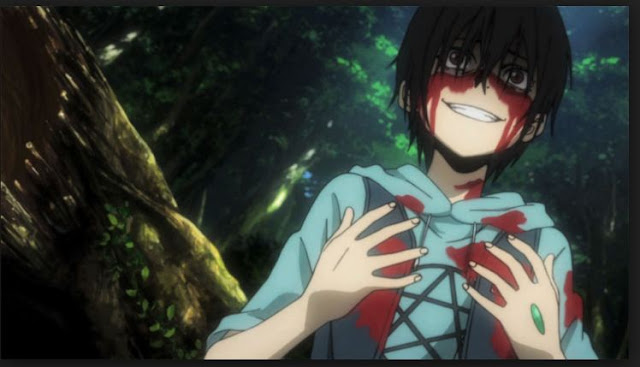 5 film anime terbaik bergenre game terbaik | artikel 5 film anime terbaik bergenre game terbaik | artikel