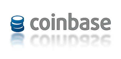 Coinbase