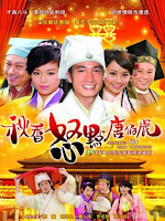 Thu HưÆ?ng V? ÄÆ°?»ng B?? H?»? - In The Eye Of The Beholder Thu HưÆ?ng V? ÄÆ°?»ng B?? H?»?