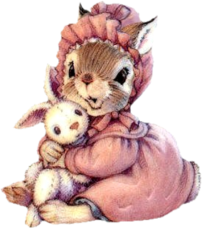 Resultado de imagen para TUBES VARIADOS