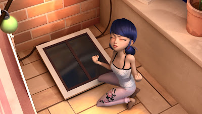 Miraculous.Tales.of.Ladybug.and.Cat.Noir.S02E19.Sandboy.1080p.WEBRip.AAC2.0.x264 DJSF.mkv snapshot 08.03 %255B2018.11.23 19.24.30%255D