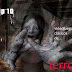 Top 10 de los mejores videojuegos clásicos de terror y misterio