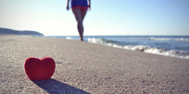 Hidup Memang Tentang Jatuh dan Bangun, Maka Belajarlah untuk Mengikhlaskan Hidup Memang Tentang Jatuh dan Bangun, Maka Belajarlah untuk Mengikhlaskan