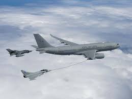 what a lot of hot air mail on sunday article on the raf voyager raf voyager incident report
