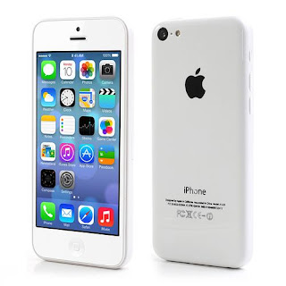 Harga iPhone 5C Harga iPhone 5C