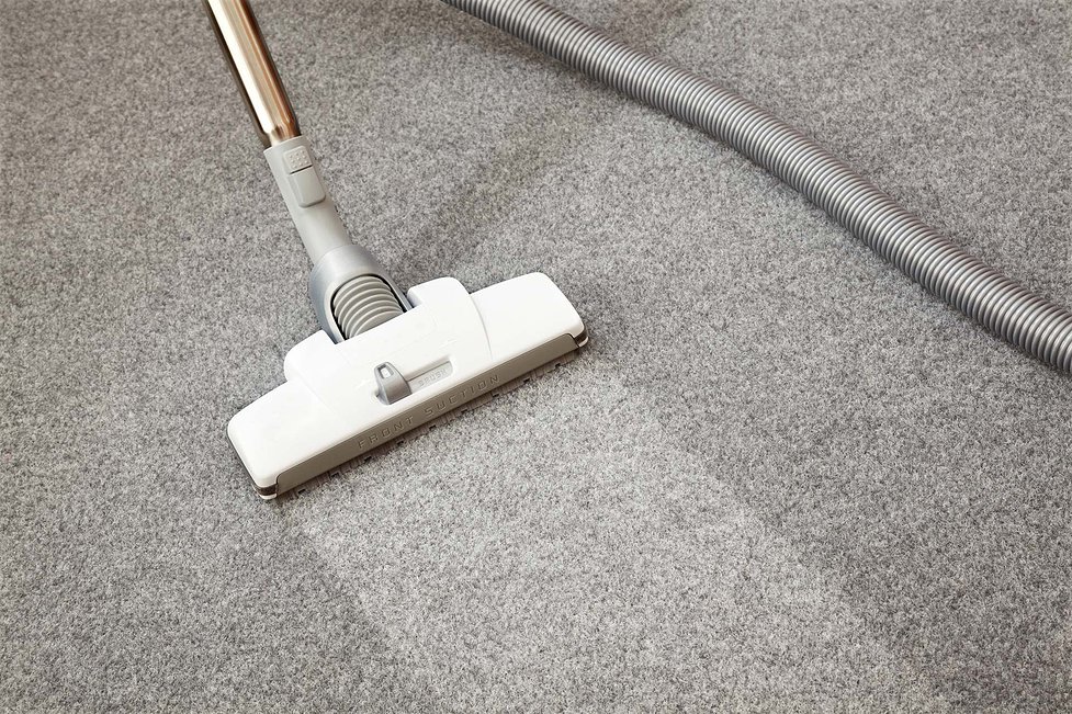 Cheap and Professional Carpet Cleaning Services in St Albans Try 5