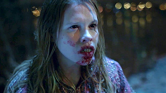 http://www.fantasiafestival.com/2016/en/films-schedule/30/the-lure