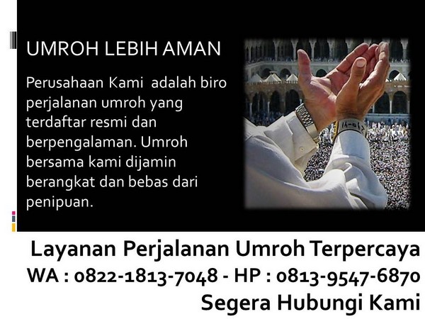 travel umroh terbaik sstravel id bandung travel umroh terbaik sstravel id bandung