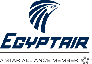 Egyptair Logo - Free vector CDR - Logo Lambang Indonesia