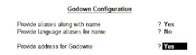 https://shatotorial.blogspot.com/2019/05/what-is-godown-godown.html