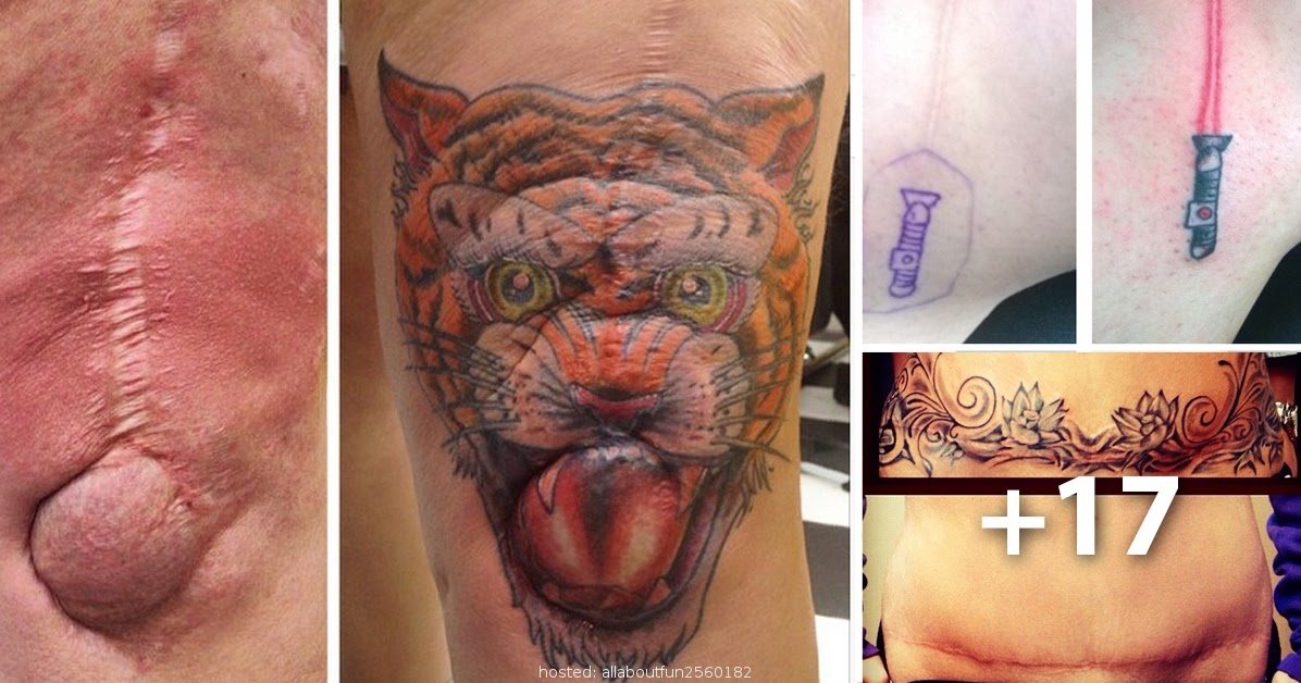 these tattoo concepts cover scars from the past epicalyptic these tattoo concepts cover scars from the past epicalyptic