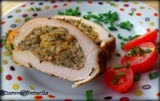 Kieszonki