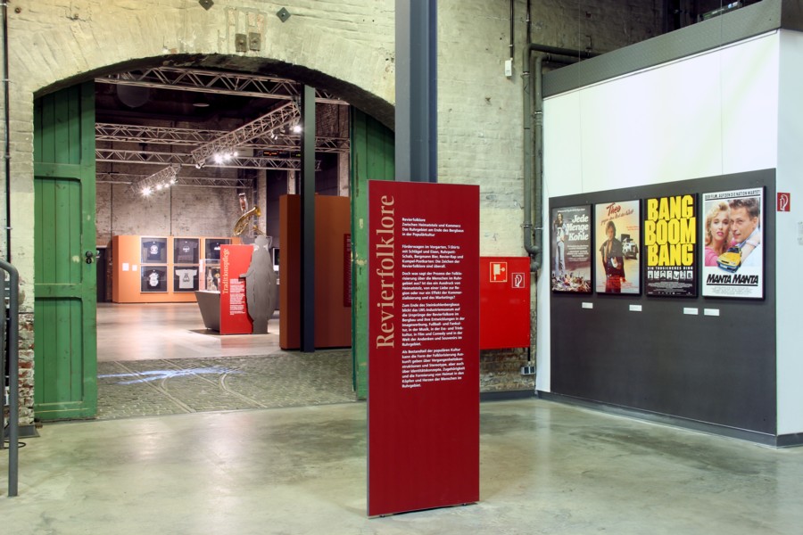 Tagung Treffen Page 10 Pirckheimer Gesellschaft