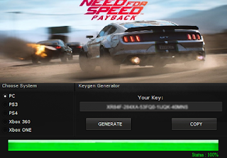 Nfs Payback Key Generator Zip Nfs Payback Key Generator Zip